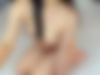 Tokyozzero's Live Sex Cam Show