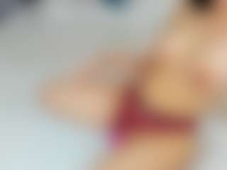 Tokyozzero's Live Sex Cam Show