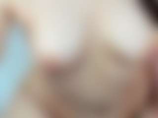 Tokyozzero's Live Sex Cam Show