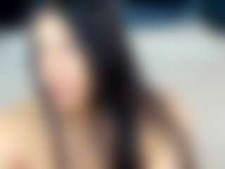 Tokyozzero's Live Sex Cam Show