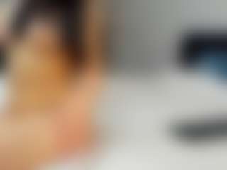 Live cam show with Tokyozzero - Facial Piercings on Taboo Cams XXX