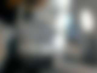 Live cam show with Tokyozzero - Body Massage on Chatstar