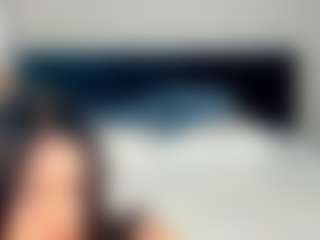 Live cam show with Tokyozzero - Doggy Style on sexylive.show