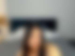 Live cam show with Tokyozzero - Teen (18+) on crypto-cams