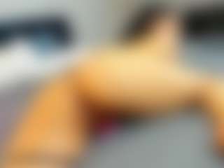 Live cam show with Tokyozzero - Body Massage on crypto-cams