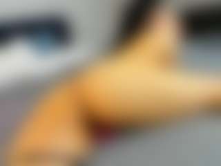 Live cam show with Tokyozzero - Camel Toe on crypto-cams