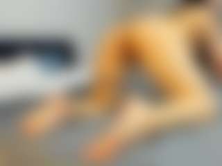 Tokyozzero's Live Sex Cam Show