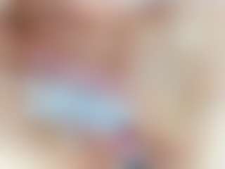 Tokyozzero's Live Sex Cam Show