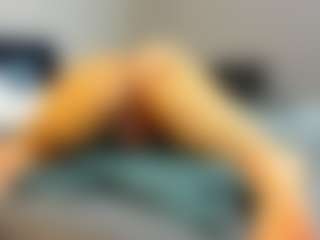 Tokyozzero's Live Sex Cam Show