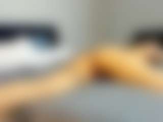 Live cam show with Tokyozzero - Gray Eyes on crypto-cams