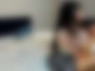 Live cam show with Tokyozzero - Camel Toe on livesuperchat.net