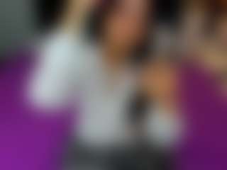 Live cam show with Tokyozzero - Moaning on Camming Site
