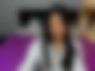 Live cam show with Tokyozzero - Gray Eyes on Chatstar