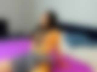 Live cam show with Tokyozzero - Moaning on Camsoda
