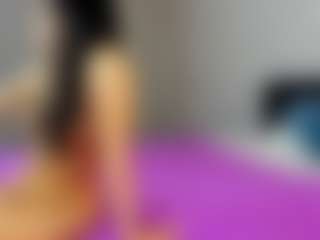 Live cam show with Tokyozzero - Gray Eyes on Dare Cams