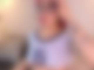 Venusssxx1's Live Sex Cam Show