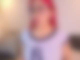 Venusssxx1's Live Sex Cam Show