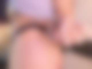 Venusssxx1's Live Sex Cam Show