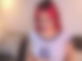 Venusssxx1's Live Sex Cam Show