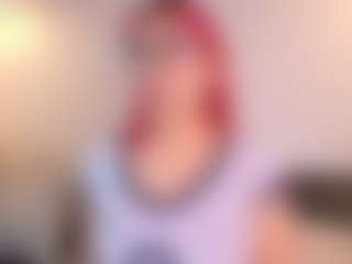 Venusssxx1's Live Sex Cam Show