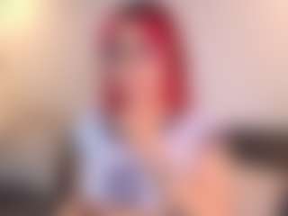 Venusssxx1's Live Sex Cam Show