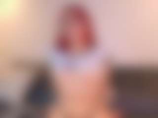 Venusssxx1's Live Sex Cam Show