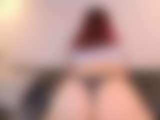 Venusssxx1's Live Sex Cam Show