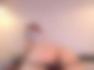 Venusssxx1's Live Sex Cam Show