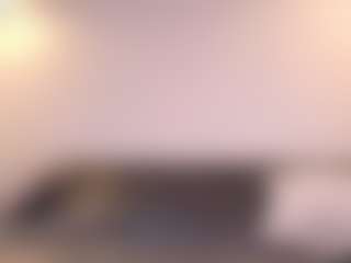Venusssxx1's Live Sex Cam Show