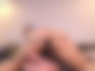 Venusssxx1's Live Sex Cam Show