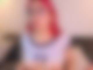 Venusssxx1's Live Sex Cam Show