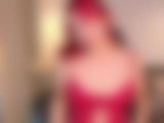 Venusssxx1's Live Sex Cam Show