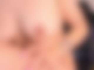 Venusssxx1's Live Sex Cam Show