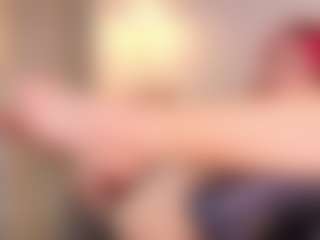 Venusssxx1's Live Sex Cam Show