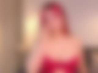 Venusssxx1's Live Sex Cam Show