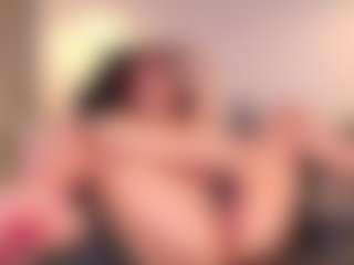 Venusssxx1's Live Sex Cam Show