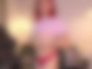 Venusssxx1's Live Sex Cam Show