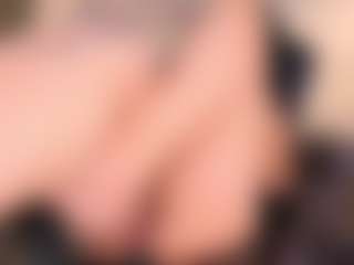 Venusssxx1's Live Sex Cam Show