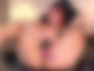Venusssxx1's Live Sex Cam Show