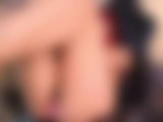 Venusssxx1's Live Sex Cam Show