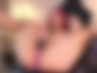 Venusssxx1's Live Sex Cam Show