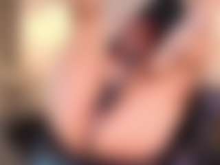 Venusssxx1's Live Sex Cam Show