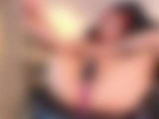 Venusssxx1's Live Sex Cam Show