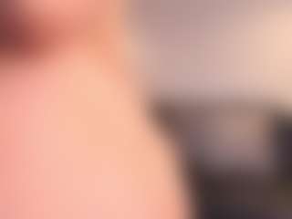 Venusssxx1's Live Sex Cam Show