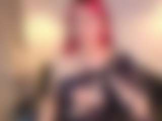 Venusssxx1's Live Sex Cam Show