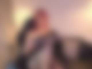 Venusssxx1's Live Sex Cam Show