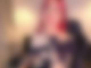 Venusssxx1's Live Sex Cam Show