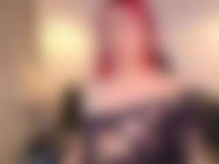 Venusssxx1's Live Sex Cam Show