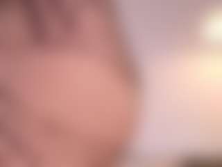 Venusssxx1's Live Sex Cam Show