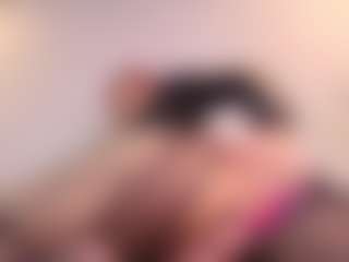 Venusssxx1's Live Sex Cam Show